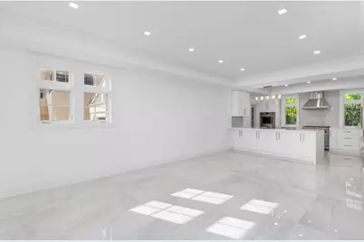 259 Oleander Avenue, Palm Beach, FL 33480 - Photo 6