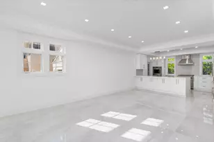 259 Oleander Ave, Palm Beach, FL 33480 - Photo 6
