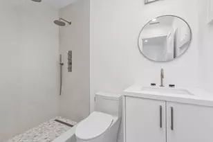 259 Oleander Ave, Palm Beach, FL 33480 - Photo 20