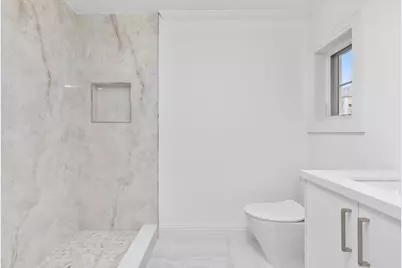 259 Oleander Avenue, Palm Beach, FL 33480 - Photo 18