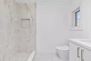 259 Oleander Ave, Palm Beach, FL 33480 - Photo 18