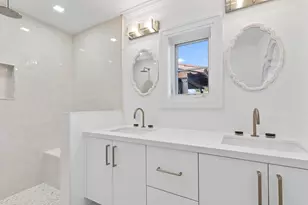 259 Oleander Ave, Palm Beach, FL 33480 - Photo 24