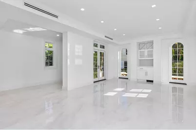 259 Oleander Avenue, Palm Beach, FL 33480 - Photo 4