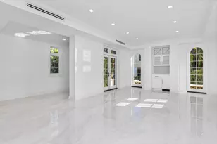 259 Oleander Ave, Palm Beach, FL 33480 - Photo 4