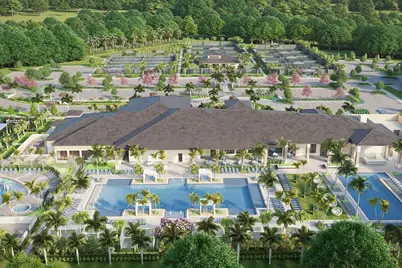 13166 Feathering Way, Palm Beach Gardens, FL 33412 - Photo 48