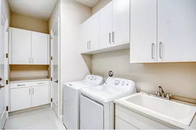 13166 Feathering Way, Palm Beach Gardens, FL 33412 - Photo 28