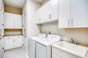 13166 Feathering Wy, Palm Beach Gardens, FL 33412 - Photo 28