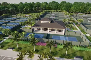 13166 Feathering Wy, Palm Beach Gardens, FL 33412 - Photo 46