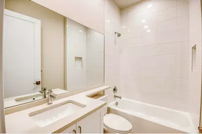 13166 Feathering Way, Palm Beach Gardens, FL 33412 - Photo 22