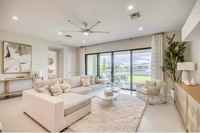 13166 Feathering Way, Palm Beach Gardens, FL 33412 - Photo 10