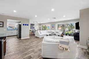 4316 S Ocean Blvd, Highland Beach, FL 33487 - Photo 4