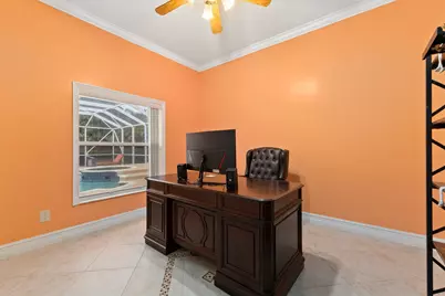 833 SW Janette Avenue, Port Saint Lucie, FL 34953 - Photo 20