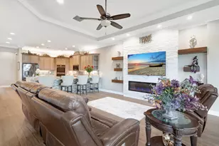 7715 Maywood Crest Dr, Palm Beach Gardens, FL 33412 - Photo 14