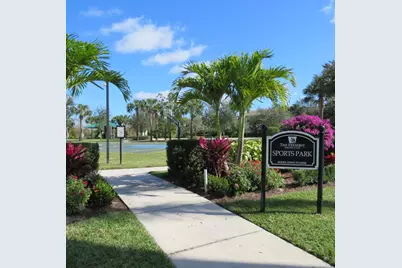 7715 Maywood Crest Drive, Palm Beach Gardens, FL 33412 - Photo 62