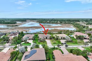 7715 Maywood Crest Dr, Palm Beach Gardens, FL 33412 - Photo 52