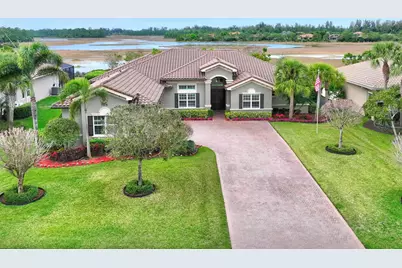 7715 Maywood Crest Drive, Palm Beach Gardens, FL 33412 - Photo 66