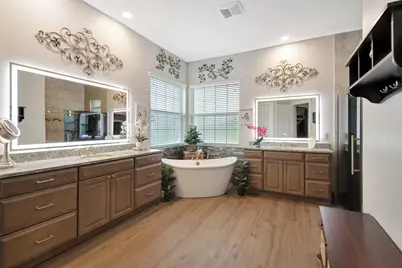 7715 Maywood Crest Drive, Palm Beach Gardens, FL 33412 - Photo 20