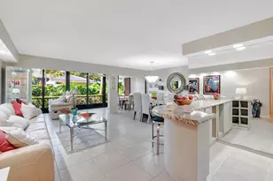 6734 Willow Wood Dr, Boca Raton, FL 33434 - Photo 4