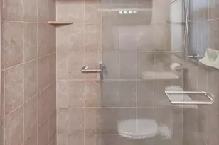 6734 Willow Wood Dr, Boca Raton, FL 33434 - Photo 26