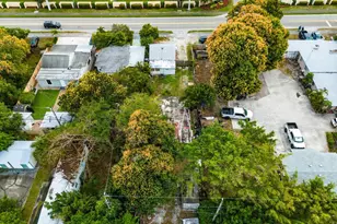 1047 Miner Rd, Lake Worth, FL 33462 - Photo 12