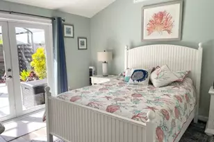 1801 S US Hwy 1, Jupiter, FL 33477 - Photo 12