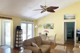 1801 S US Hwy 1, Jupiter, FL 33477 - Photo 4