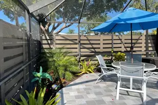 1801 S US Hwy 1, Jupiter, FL 33477 - Photo 20