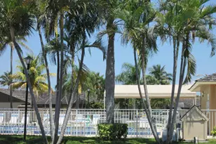 1801 S US Hwy 1, Jupiter, FL 33477 - Photo 22