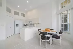 120 Coral Cay Dr, Palm Beach Gardens, FL 33418 - Photo 8