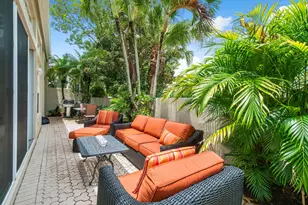 120 Coral Cay Dr, Palm Beach Gardens, FL 33418 - Photo 16