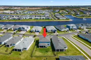 10222 SW Orana Dr, Port Saint Lucie, FL 34987 - Photo 66