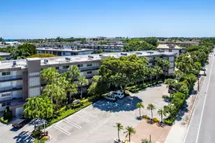 2000 S Federal Hwy, Boynton Beach, FL 33435 - Photo 24