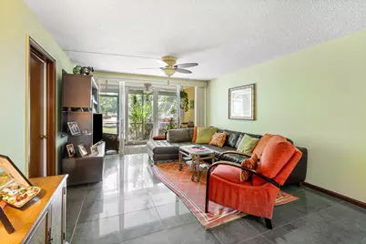 2000 S Federal Highway, Unit #107, Boynton Beach, FL 33435 - Photo 8