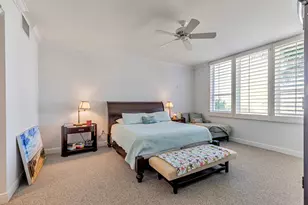 701 SE 21st Ave, Deerfield Beach, FL 33441 - Photo 30