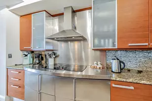 701 SE 21st Ave, Deerfield Beach, FL 33441 - Photo 20