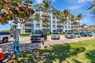 701 SE 21st Ave, Deerfield Beach, FL 33441 - Photo 12
