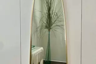 [Address not provided], Lake Worth Beach, FL 33460 - Photo 8