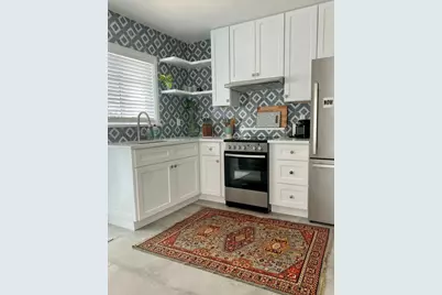 [Address not provided], Lake Worth Beach, FL 33460 - Photo 2