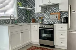 [Address not provided], Lake Worth Beach, FL 33460 - Photo 2