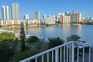 290 174th St, Sunny Isles Beach, FL 33160 - Photo 24