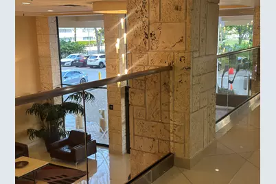 290 174th Street, Unit #1111, Sunny Isles Beach, FL 33160 - Photo 34