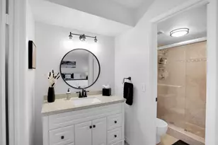 2455 Lindell Blvd, Delray Beach, FL 33444 - Photo 10