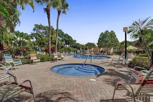 2455 Lindell Blvd, Delray Beach, FL 33444 - Photo 18