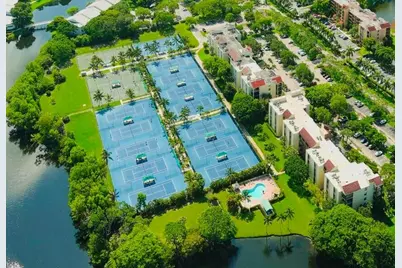 2455 Lindell Boulevard, Unit #3303, Delray Beach, FL 33444 - Photo 20