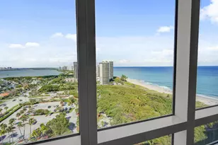 3800 N Ocean Dr, Singer Island, FL 33404 - Photo 12