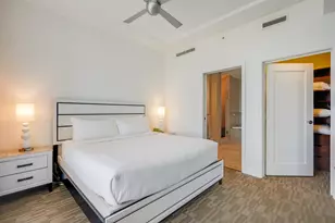 3800 N Ocean Dr, Singer Island, FL 33404 - Photo 20