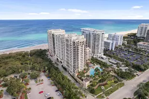3800 N Ocean Dr, Singer Island, FL 33404 - Photo 2