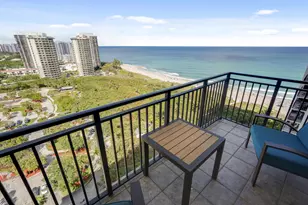 3800 N Ocean Dr, Singer Island, FL 33404 - Photo 28