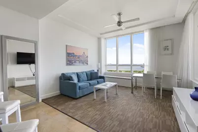 3800 N Ocean Drive, Unit #1907, Singer Island, FL 33404 - Photo 8