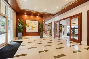 3800 N Ocean Dr, Singer Island, FL 33404 - Photo 34